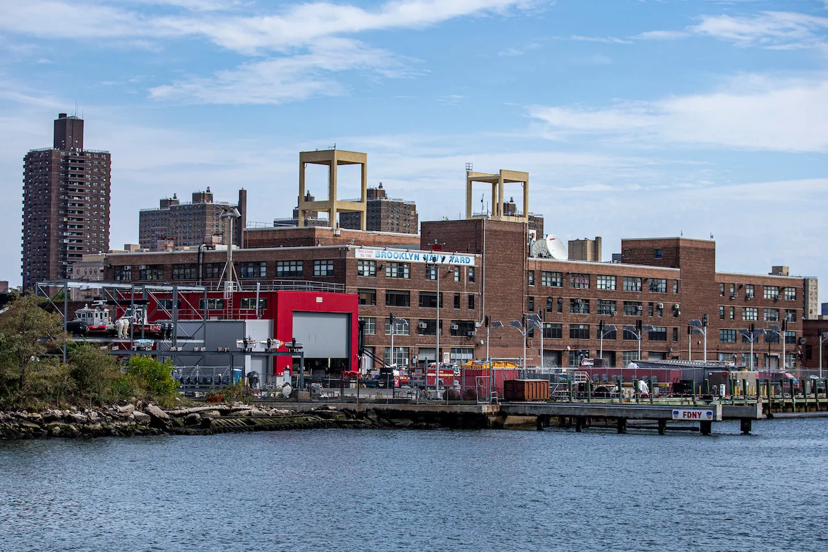 Portland commercial roofing