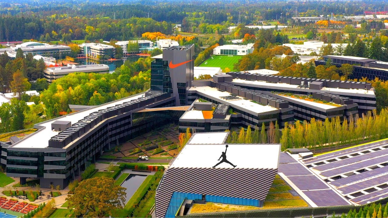 Portland commercial roofing