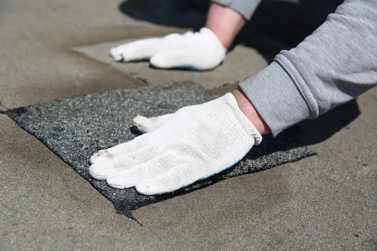 24/7 Emergency Roof Repair