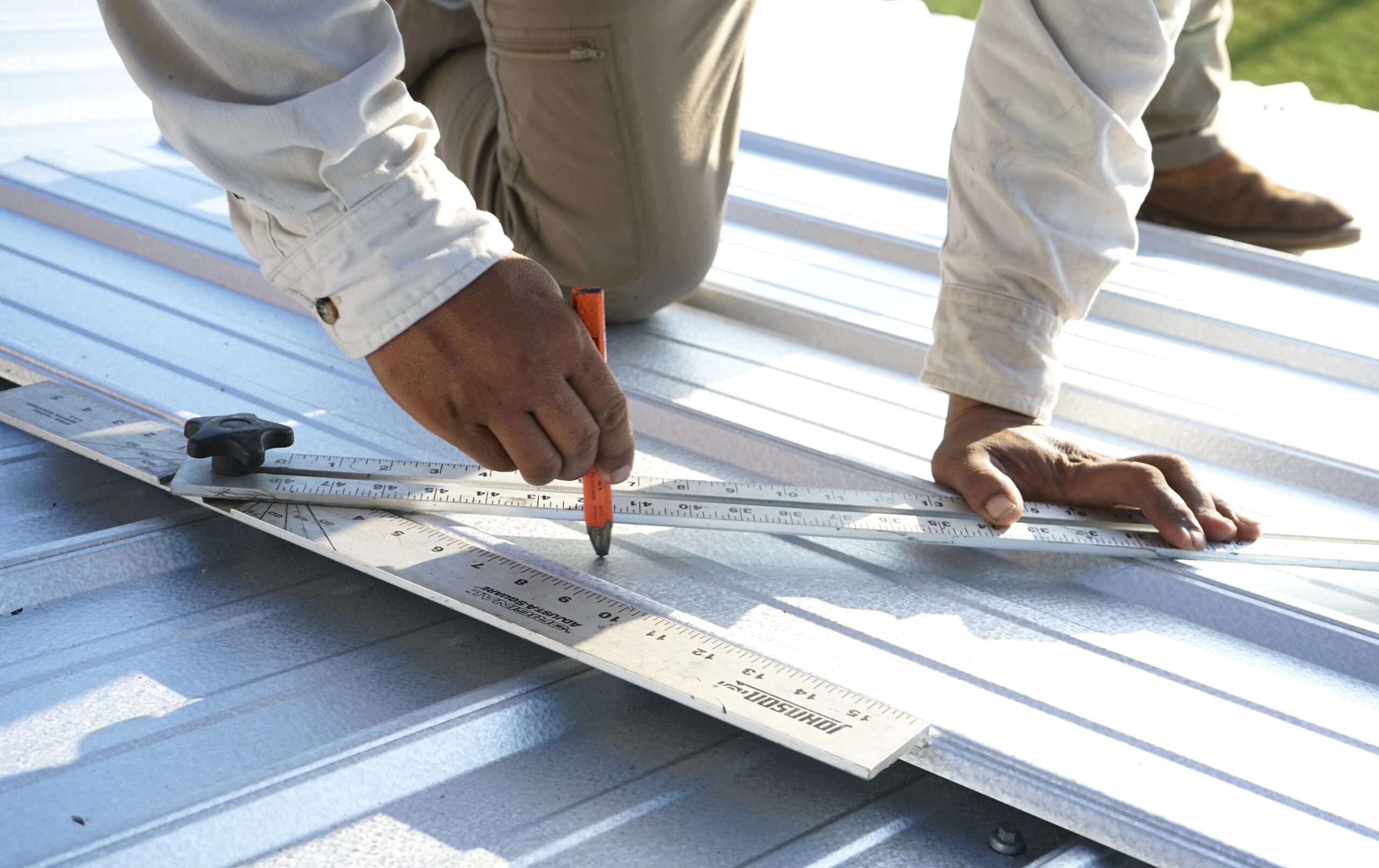 Oregon Energy Code Reroof Insulation