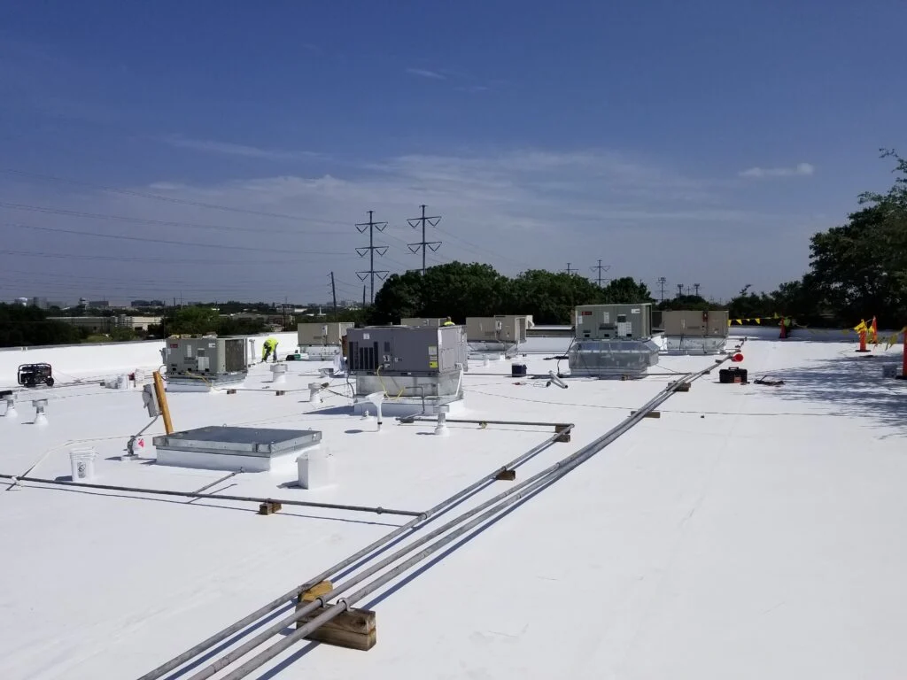 Preventive Maintenance Programs